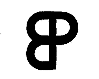 BP logo