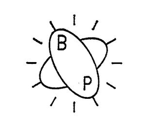 BP logo