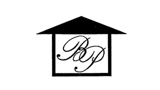 BP logo
