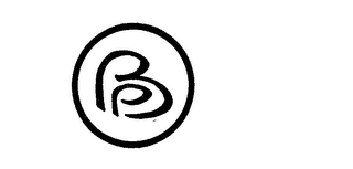 BP logo