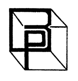 BP logo