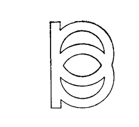 BP logo
