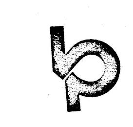 BP logo