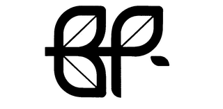 BP logo