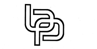 BP logo