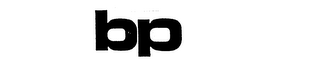 BP logo