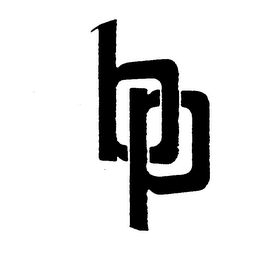 BP logo