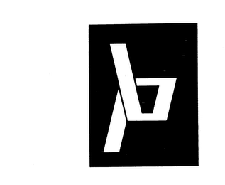 BP logo