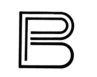 BP logo