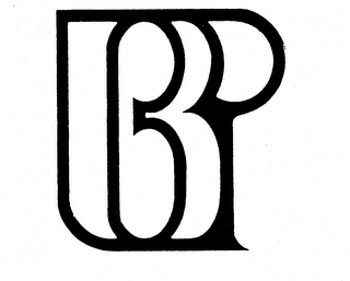 BP logo