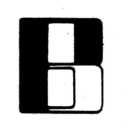 BP logo