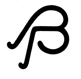 BP logo