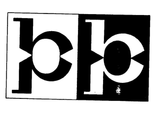 BP logo