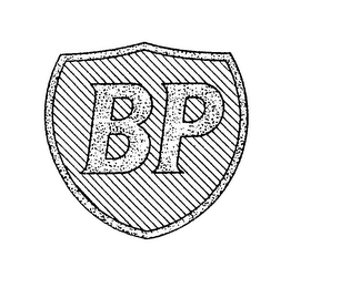 BP