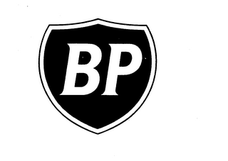 BP