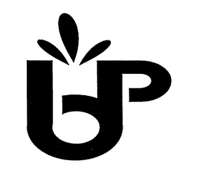 BP logo