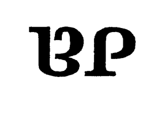 BP logo