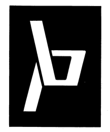 BP logo