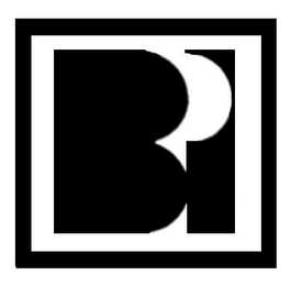 BP logo