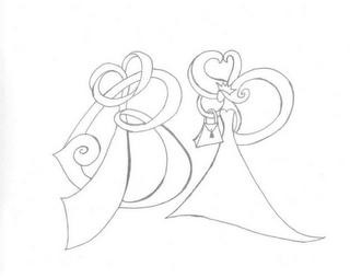 BP logo