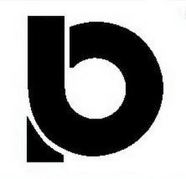 BP logo
