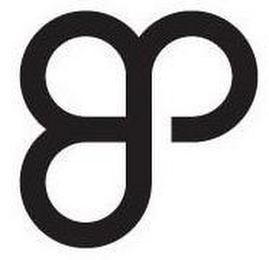 BP logo