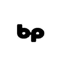 BP logo