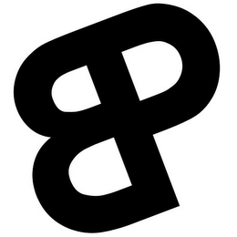 BP logo