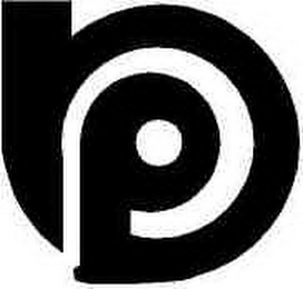 BP logo