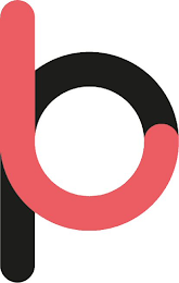 BP logo