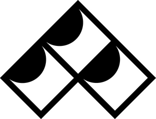 BP logo