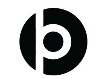 BP logo