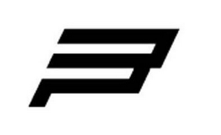 BP logo