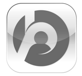 BP logo