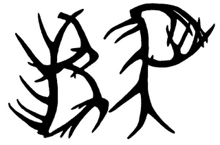 BP logo