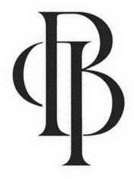 BP logo