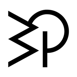 BP logo