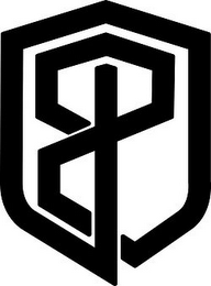 BP logo