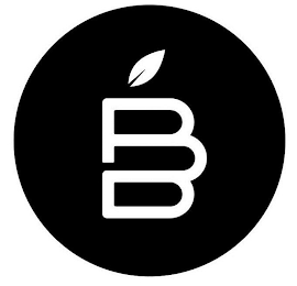 BP logo
