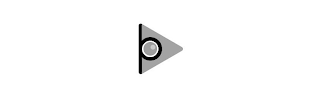 BP logo
