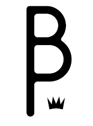 BP logo