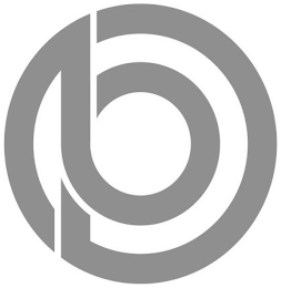 BP logo