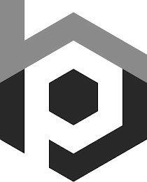 BP logo