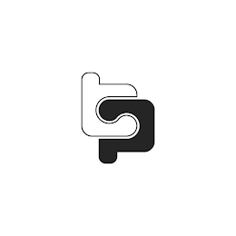 BP logo
