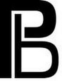 BP logo