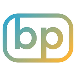 BP