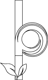 BP logo