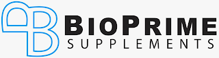 BP logo