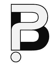 BP logo