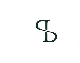 BP logo